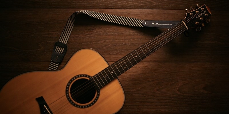 Chitarra