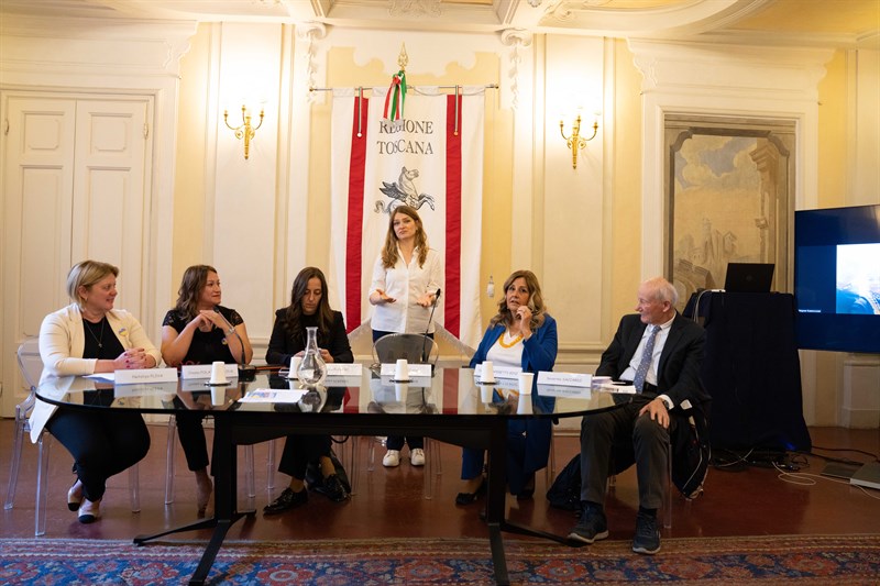 Libro ""Diario di una Ucraina"",""Niccolò Bacchetti Astore