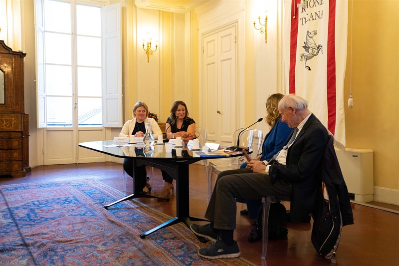 Libro ""Diario di una Ucraina"",""Niccolò Bacchetti Astore