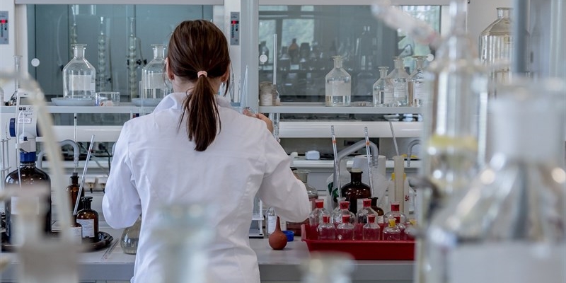 Sceening fondamentali