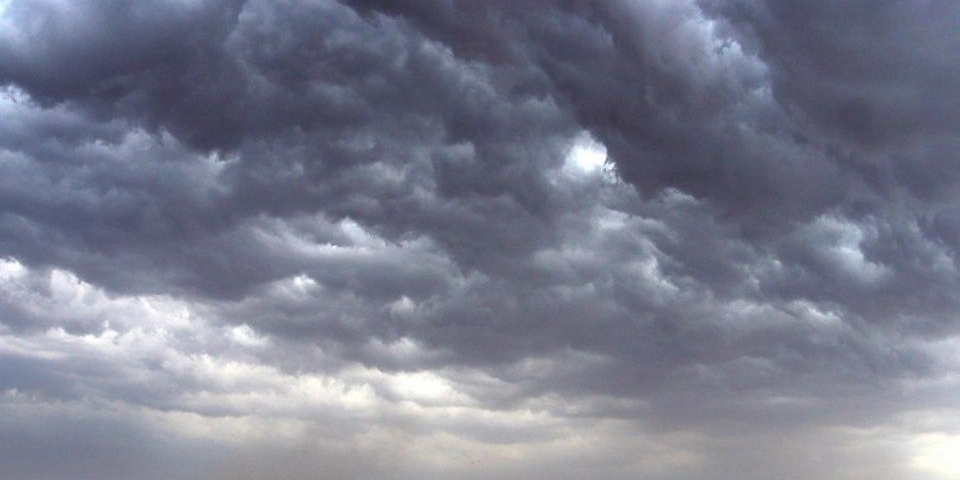 Allerte meteo. Una nuova App per i sindaci