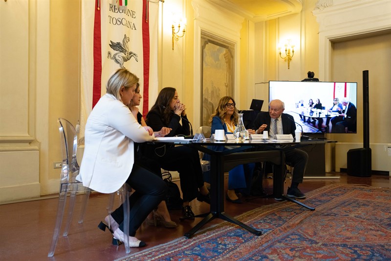 Libro ""Diario di una Ucraina"",""Niccolò Bacchetti Astore