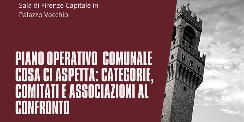 Un appuntamento per tutti