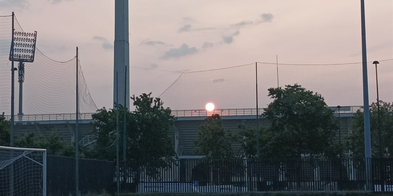 tramonta ancora una speranza per il Franchi