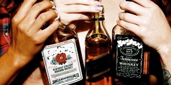 Troppo alcoll (ri)chiude il locale