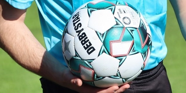 debutto in Conference League