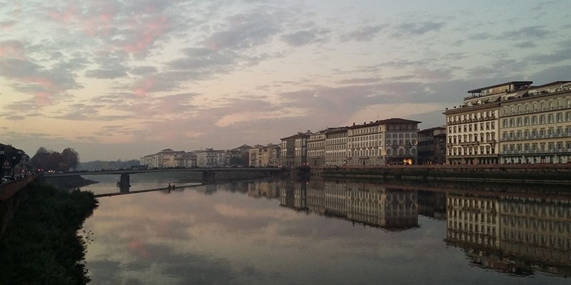 IL ponte da Verrazzano