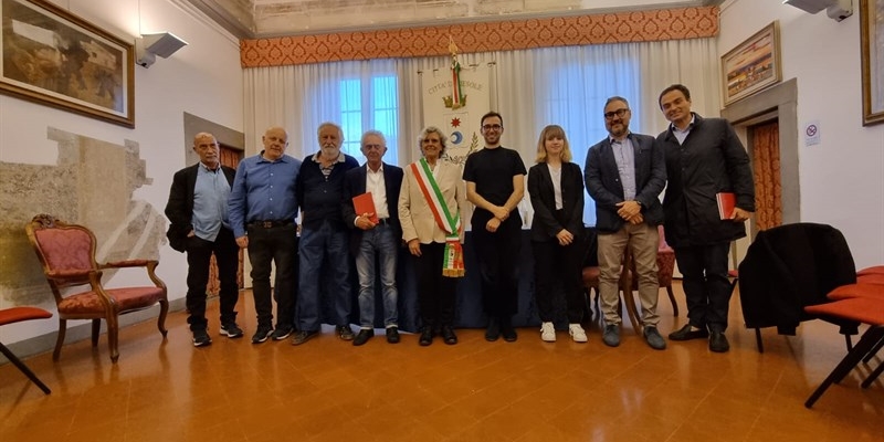 Consiglio di Zona Fiesole