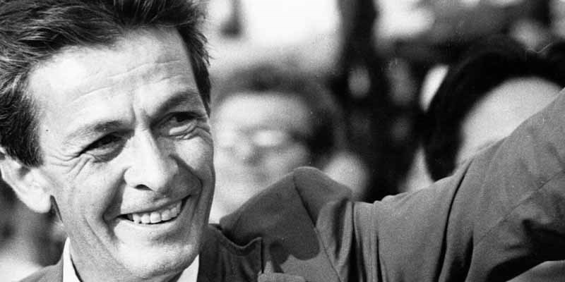 1984 - Malore fatale per Enrico Berlinguer