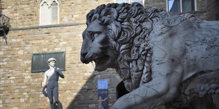 torna la domenica metropolitana