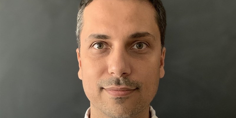 Premio al ricercatore dell'università fiorentina