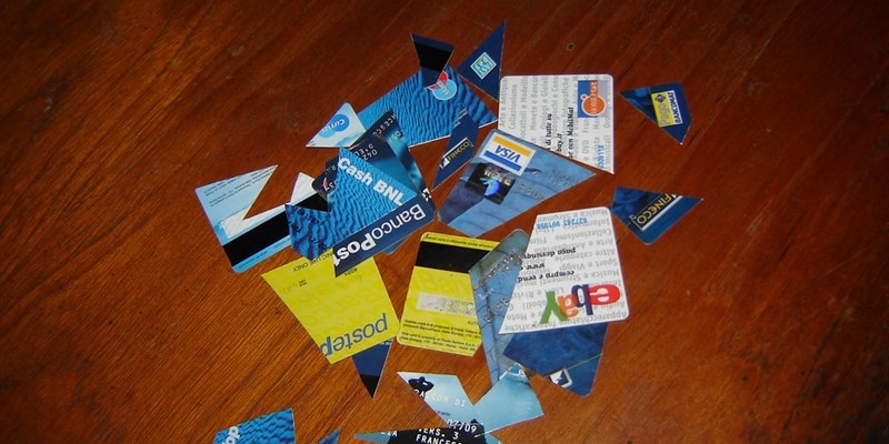 Truffato e rimborsato