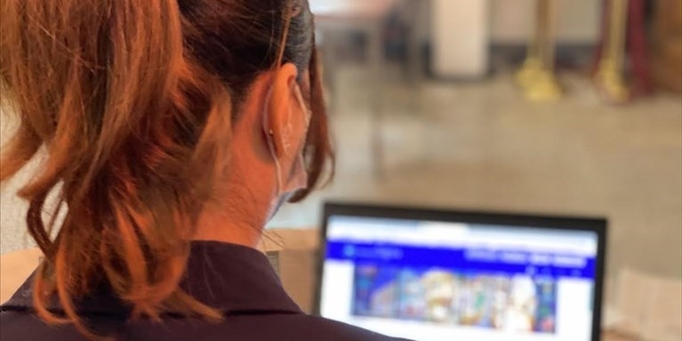 Digitalizzazione comuni