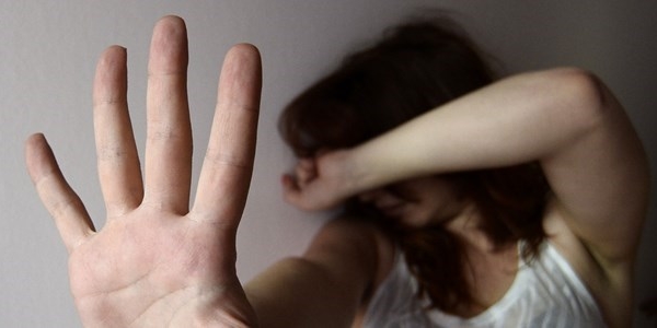 Maltrattamenti in famiglia