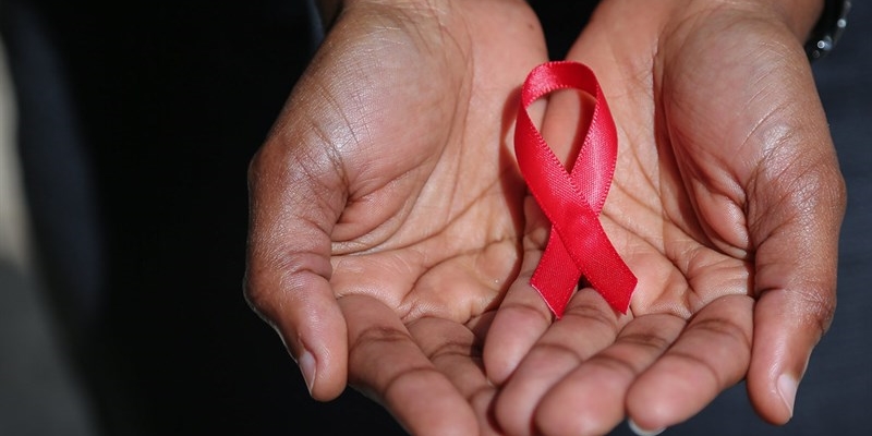 Prevenzione hiv