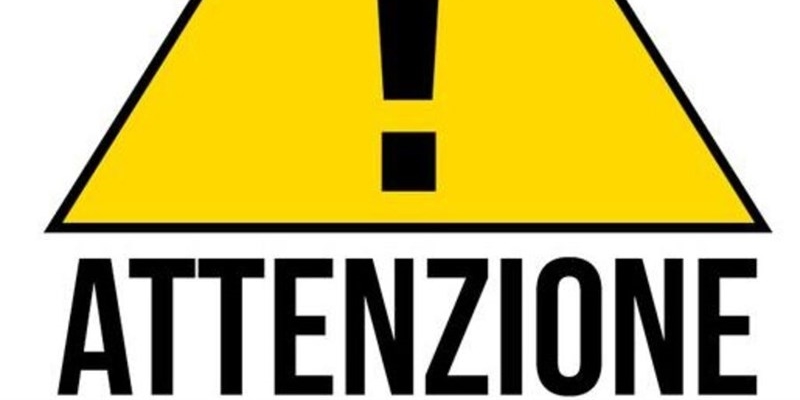 Situazione critica a Calenzano