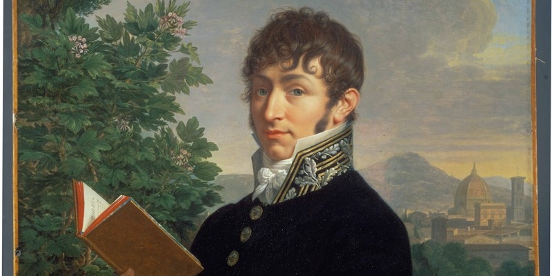 Una delle nuove acquisizioni