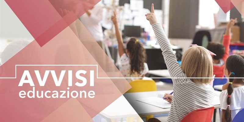 Iscrizioni a scuola, ecco come fare