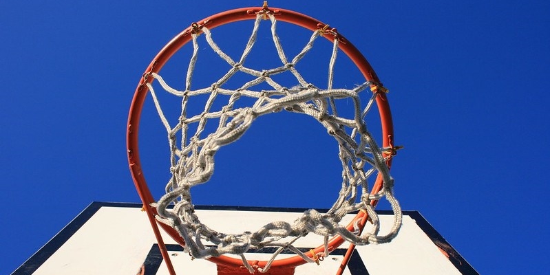 1891 - Nasce il basketball