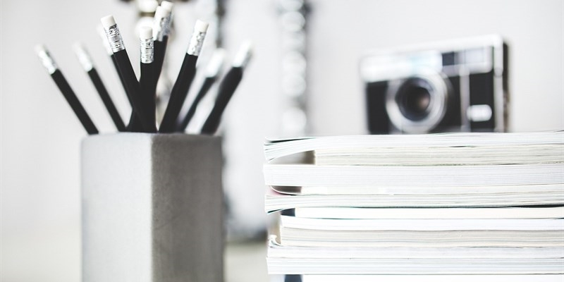 1997 - Nasce il blog