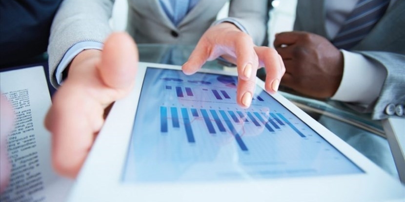 Formazione finanziata