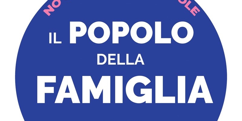 Popolo della Famiglia