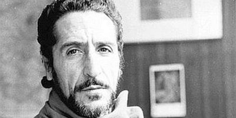 1984 - La mafia uccide Pippo Fava