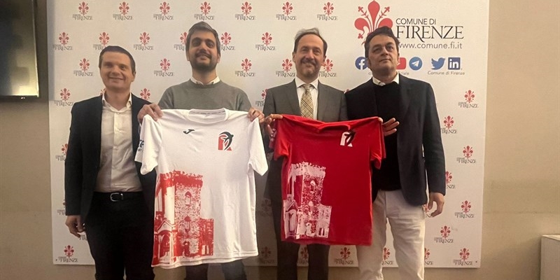 La nuova Rondinella cresce