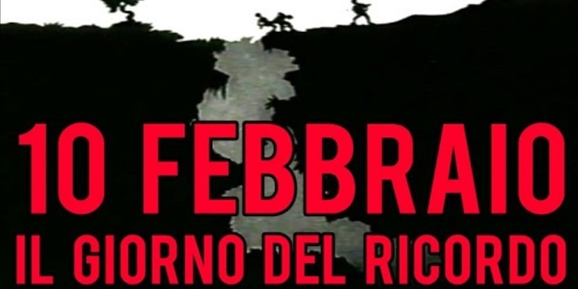 il giorno del ricordo