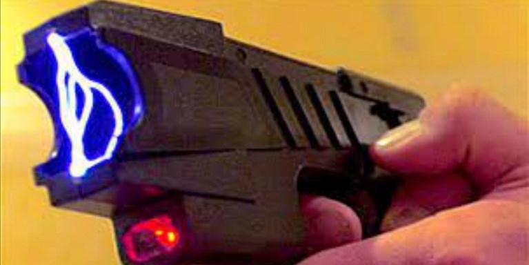 Arriva il teser ed è polemica