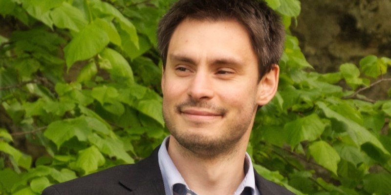 2016 - Rinvenuto il corpo di Giulio Regeni