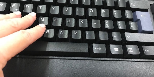 Concorsi in metrocittà