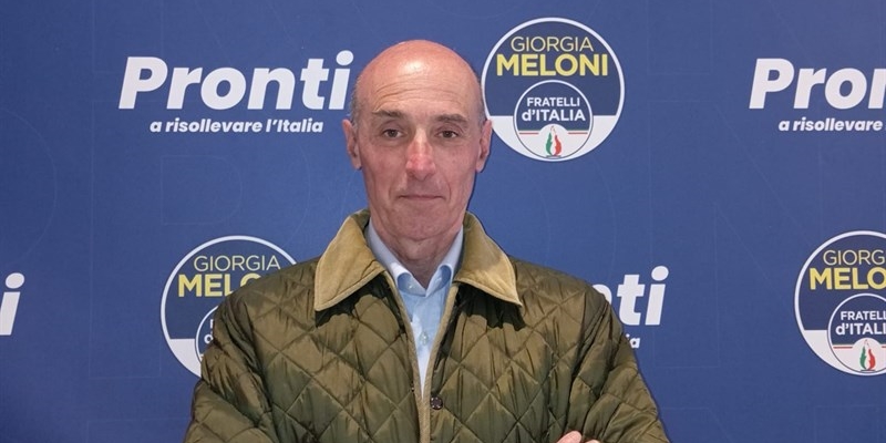 Paolo Superbi