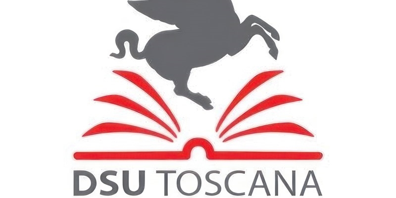DSU Toscana