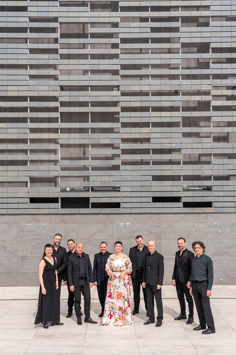 L'homme armé"",""Jacopo Santini