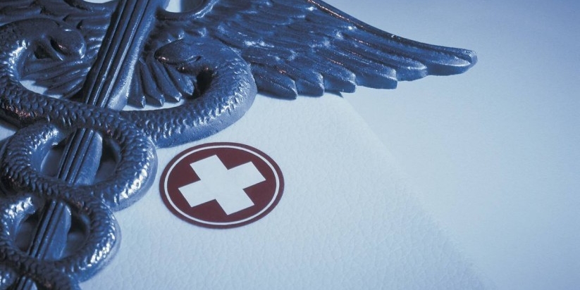 prevenzione sanità