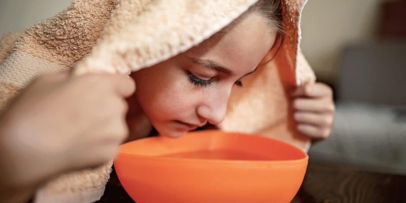 suffamigi pericolosi per i bambini