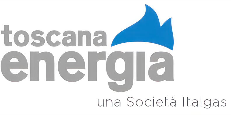 Toscana Energia