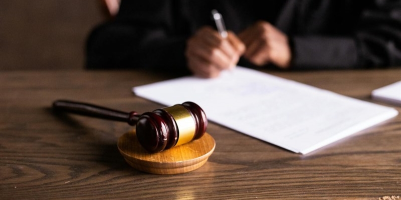 Diventare giudice popolare