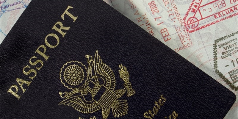 1995 - Entra in vigore il trattato di Shegen (28 anni fa)