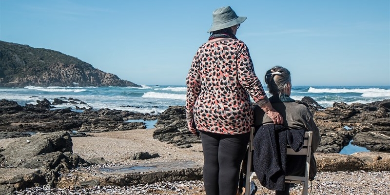 Vacanze anziani a Fiesole, ecco come fare