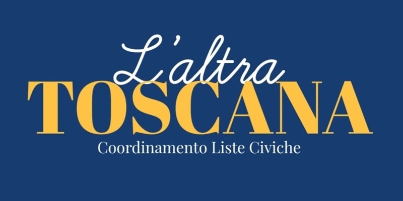 Appuntamento sabato 5 aprile