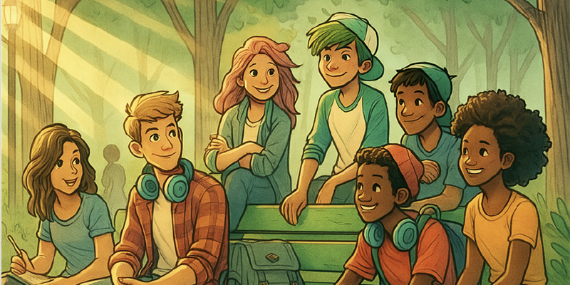 Domani giornata importante