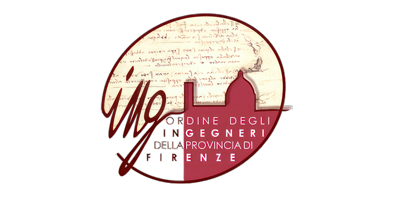 Ordine Ingegneri Firenze - Logo