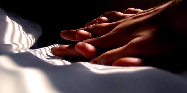 La giunta di Londa sollecita l’approvazione della legge del Fine vita