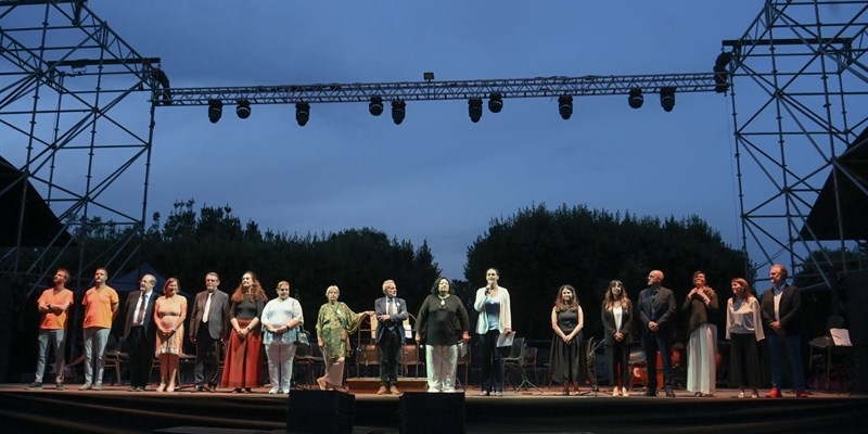 foto gruppo vincitori