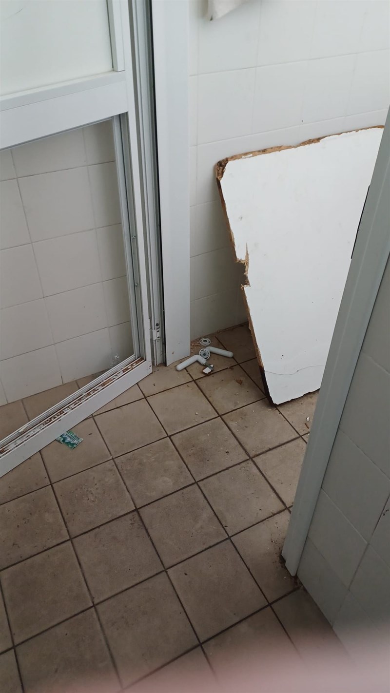 l'occupazione
