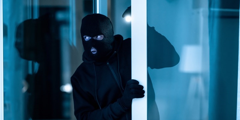 immagine di repertorio