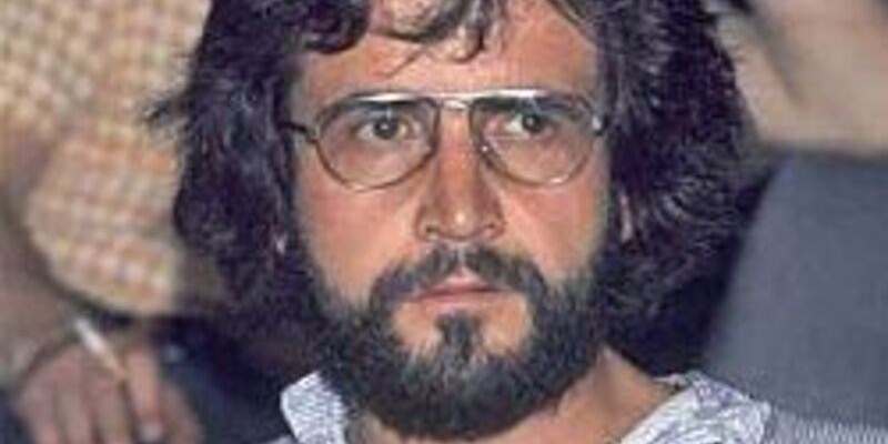 1988 - La mafia uccide il giornalista Mario Rostagno (36 anni fa)
