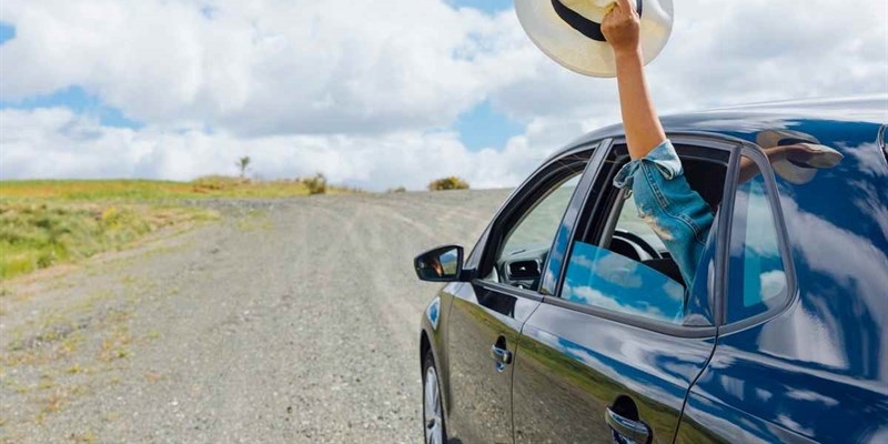 Auto messe bene a pochi soldi (www.okmugello.it)